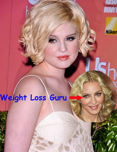 kelly-osbourne loses weight
